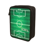 ΚΑΣΕΤΙΝΑ POLO ΤΡΙΠΛΗ MOVER 937073-8381 (2025)