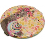 ΚΑΘΡΕΦΤΑΚΙ Llma love LF006 (07755)