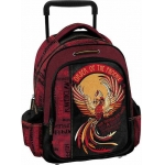 ΣΑΚΙΔΙΟ ΝΗΠΙΟΥ TROLLEY HARRY POTTER  PHOENIX 214262