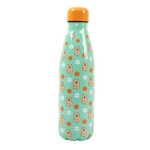 ΠΑΓΟΥΡΙ I DRINK ID0458 THERM BOTTLE 500ML Capybara