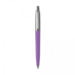 ΣΤΥΛΟ PARKER JOTTER ORIGINAL PURPLE CT