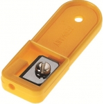 ΞΥΣΤΡΑ ΠΛΑΣΤΙΚΗ Μ+R 314 ΓΙΑ ΜΗΧΑΝΙΚΟ ΜΟΛΥΒΙ