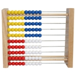 ΑΒΑΚΑΣ VALORO 10 ΣΕΙΡΩΝ