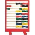 ΑΒΑΚΑΣ ΜΙΚΡΟΣ ARK 10 ΣΕΙΡΩΝ