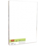 Synaps συνθετικό χαρτί 09095 αδιάβροχο 33x48,8εκ., 300γρ. 20φυλ.