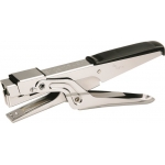 ΣΥΡΡΑΠΤΙΚΟ KANGARO HP-10 (Νο10) 384556