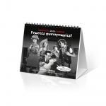 ΗΜΕΡΟΛΟΓΙΟ ΕΠΙΤΡΑΠΕΖΙΟ ΕΛΛΗΝΙΚΟ ΣΙΝΕΜΑ