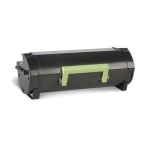 TONER LEXMARK 60F2H00 (MX310) 10kpgs HY