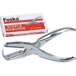 ΑΠΟΣΥΡΡΑΠΤΙΚΗ ΤΑΝΑΛΙΑ FOSKA RM08