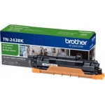 TONER BROTHER TN-243 BLACK 1kpgs (TN-243BK)