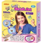 ΚΑΤΑΣΚΕΥΑΖΩ  Βραχιόλια-δαχτυλίδια  29481