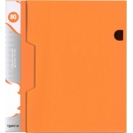 ΣΟΥΠΛ TYPOTRUST 80Φ. Α4 (FP10080)