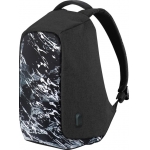 ΤΣΑΝΤΑ ΑΝΤΙΚΛΕΠΤΙΚΗ MUST GUARDIAN 579686