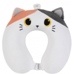 ΜΑΞΙΛΑΡΙ ΛΑΙΜΟΥ i-total CATS ΦΟΥΣΚΩΤΟ XL2184B