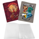 ΣΟΥΠΛ Α4 20ΘΕΣΕΩΝ HARRY POTTER 21411