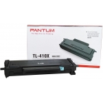 TONER PANTUM TL-410X BLACK (6kpgs)