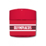 Ξύστρα βαρελάκι - Ολυμπιακός Μπάσκετ 4