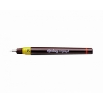 ΙΣΟΓΡΑΦΟΣ (ISOGRAPH) ROTRING 0.35mm 1903400