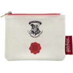 ΠΟΡΤΟΦΟΛΙ ΚΕΡΜΑΤΩΝ HARRY POTTER LETTERS 47604