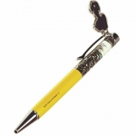 ΣΤΥΛΟ ΜΕ CHARM SNOOPY 365-02011