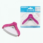 ΓΩΝΙΟΚΟΠΤΗΣ METRON ΡΟΖ Νο.9Z194