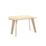 ΓΡΑΦΕΙΟ NEXT HOME OFFICE 13859 (Υ84x120x67εκ.)