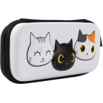 ΚΑΣΕΤΙΝΑ i-Total XL2291 CATS 23X10X4.5