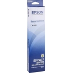 ΜΕΛΑΝΟΤΑΙΝΙΑ EPSON S015637 / S015631