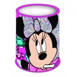 ΜΟΛΥΒΟΘΗΚΗ GIM MINNIE 340-55300