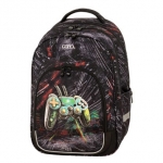 ΣΑΚΙΔΙΟ POLO GROWLY 901058-8358