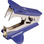 ΑΠΟΣΥΡΡΑΠΤΙΚΟ ΚΑΒΟΥΡΑΚΙ COMIX B3060