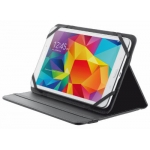 ΘΗΚΗ TRUST folio primo 20057 (7-8 Tablets)