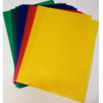 ΖΕΛΑΤΙΝΕΣ ΤΥΠΟΥ Γ ΧΡΩΜΑΤΙΣΤΕΣ (12ΤΕΜ.)