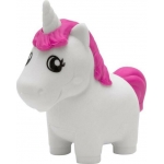 ΓΟΜΑ ΜΟΝΟΚΕΡΟΣ WEDO No5997799