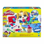 HASBRO PLAY-DOH Vet Set (F3639)