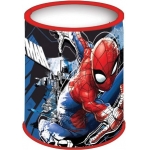 ΜΟΛΥΒΟΘΗΚΗ GIM SPIDERMAN 337-03300