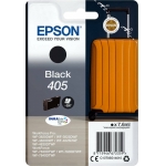 ΜΕΛΑΝΙ EPSON 405 BLACK (C13T05G140)