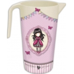 ΚΑΝΑΤΑ SANTORO GORJUSS 070000 (J-01-G)