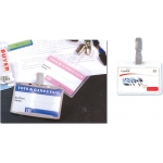 ΚΟΝΚΑΡΔΕΣ ΣΥΝΕΔΡΙΩΝ COMIX 100Χ72mm (10τμχ)