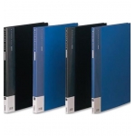 ΣΟΥΠΛ Α3 COMIX F20A3 20 ΘΕΣΕΩΝ