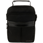 ΤΣΑΝΤΑΚΙ ΩΜΟΥ POLO DON L 9-07-031-2000 (large)