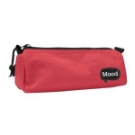 ΚΑΣΕΤΙΝΑ ΒΑΡΕΛΑΚΙ MOOD CHROME Κοκκινη 072662