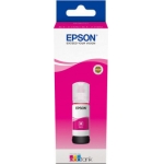 ΜΕΛΑΝΙ EPSON 103 MAGENTA (C13T00S34A) 65ml