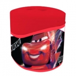 ΞΥΣΤΡΑ ΒΑΡΕΛΑΚΙ CARS 563151