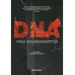 DNA (ΜΕΤΑΙΧΜΙΟ)