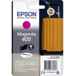 ΜΕΛΑΝΙ EPSON 405 MAGENTA (C13T05G340)