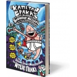 Ο ΚΑΠΕΤΑΝ ΒΡΑΚΑΣ -7-ΚΑΙ Η ΜΕΓΑΛΗ, ΜΑΝΙΑΣΜΕΝΗ ΜΑΧΗ ΤΟΥ ΒΙΟΝΙΚΟΥ ΜΥΞΙΑΡΗ. ΜΕΡΟΣ 2 ΨΥΧΟΓΙΟΣ