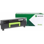Toner Lexmark B232000 Standard (3kpgs)