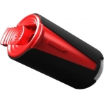 ΞΥΣΤΡΑ ΒΑΡΕΛΑΚΙ ΔΙΠΛΗ Ο2 Y-PLUS+