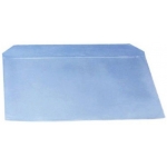 ΖΕΛΑΤΙΝΗ ΘΗΚΗ ΓΙΑ ΣΧΕΔΙΑ-ΣΕΛΛΕΡ 35Χ50εκ.